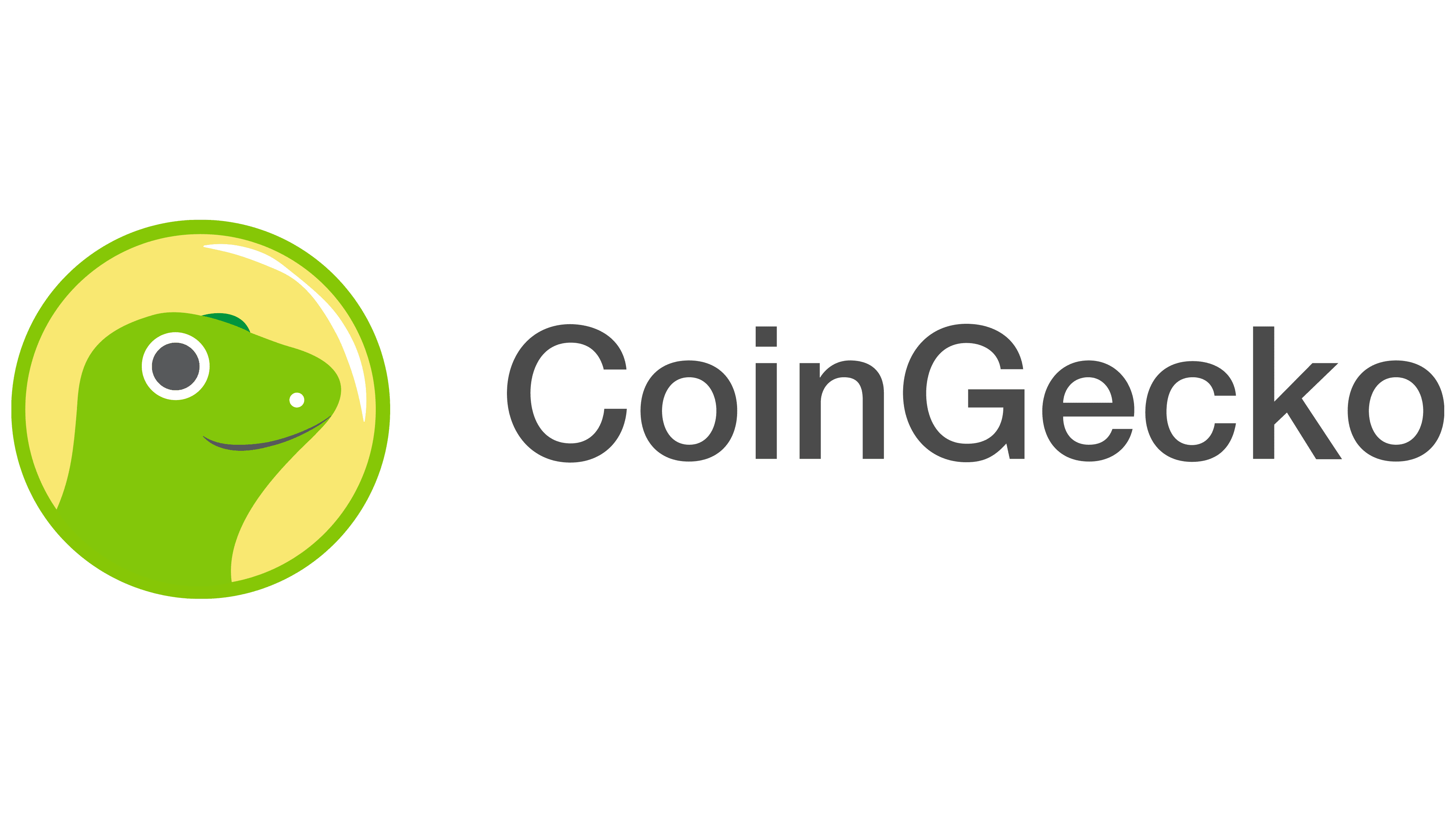 CoinGecko